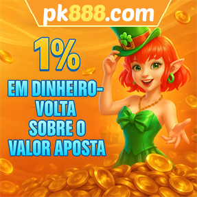 pk888.com Rebate