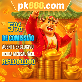 pk888.com ConvidarCentro