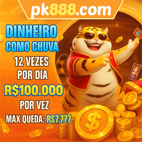 pk888.com Mina Misteriosa