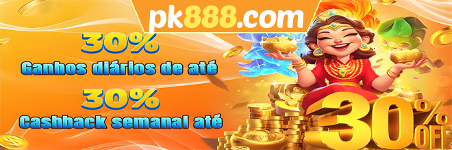 Resgate Semanal